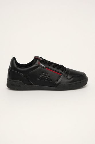 Kappa Buty 109.99PLN