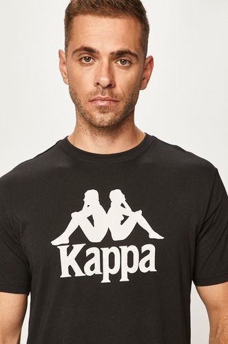 Kappa - T-shirt 41.99PLN