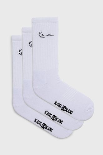 Karl Kani skarpetki (3-pack) 69.99PLN