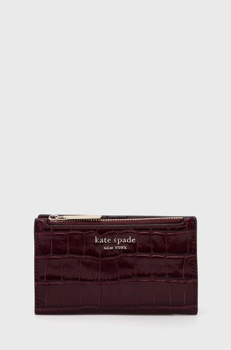 Kate Spade Portfel skórzany 399.99PLN