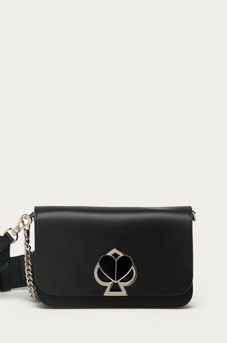 Kate Spade - Torebka skórzana 629.99PLN