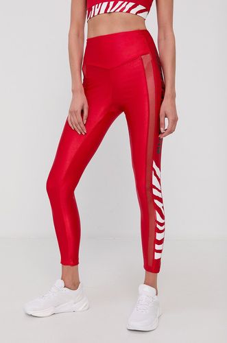 LaBellaMafia Legginsy 189.90PLN