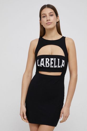 LaBellaMafia - Sukienka 139.99PLN