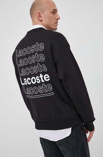 Lacoste Bluza bawełniana 419.99PLN