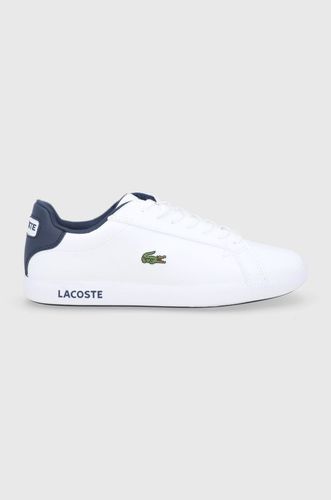 Lacoste Buty Graduate 189.99PLN