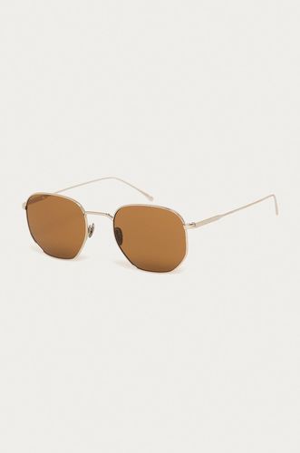 Lacoste Okulary przeciwsłoneczne 239.90PLN