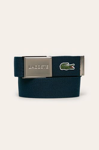 Lacoste - Pasek 149.90PLN