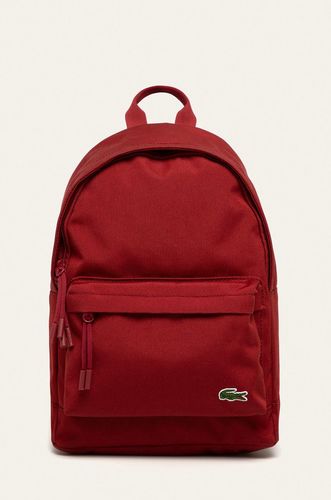 Lacoste - Plecak 229.90PLN