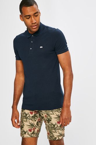 Lacoste Polo 239.90PLN