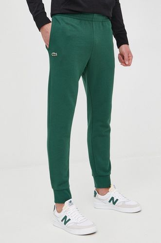 Lacoste - Spodnie 299.99PLN