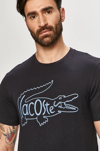 Lacoste - T-shirt 199.99PLN