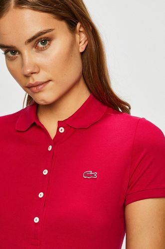 Lacoste - Top 284.99PLN