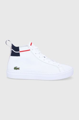 Lacoste Trampki 349.99PLN