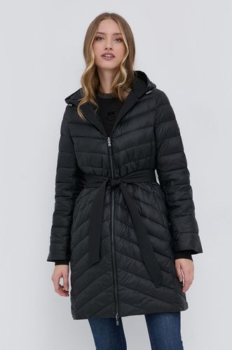 Lauren Ralph Lauren Kurtka puchowa dwustronna 1099.90PLN