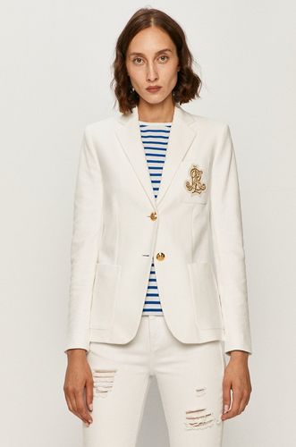 Lauren Ralph Lauren - Marynarka 1049.90PLN