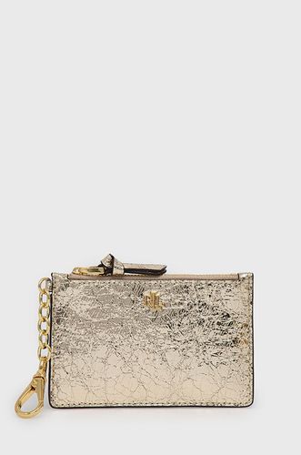 Lauren Ralph Lauren Portfel 229.99PLN