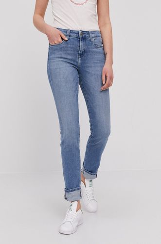 Lee Cooper Jeansy 139.90PLN