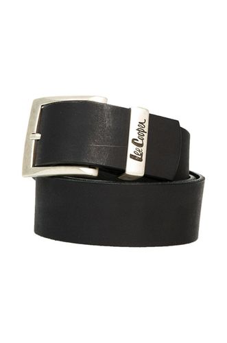 Lee Cooper Pasek 79.90PLN