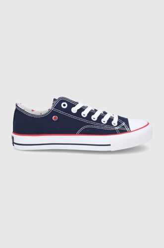 Lee Cooper tenisówki 91.99PLN