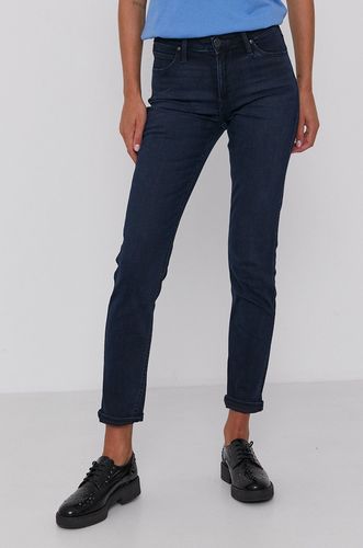 Lee Jeansy ELLY 219.99PLN