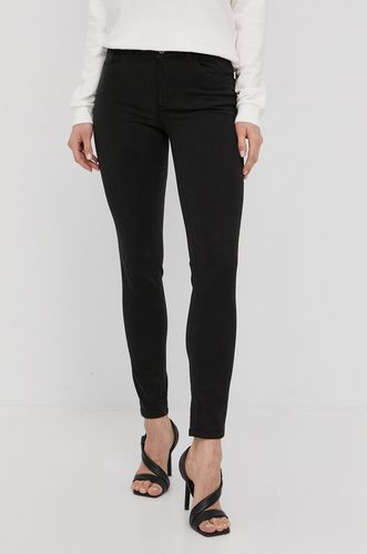 Liu Jo jeansy Bottom Up Divine 489.99PLN