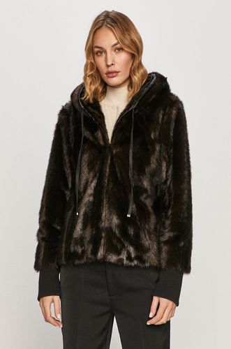 Liu Jo Kurtka 759.90PLN