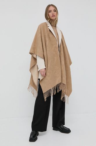 Liu Jo Poncho 319.90PLN