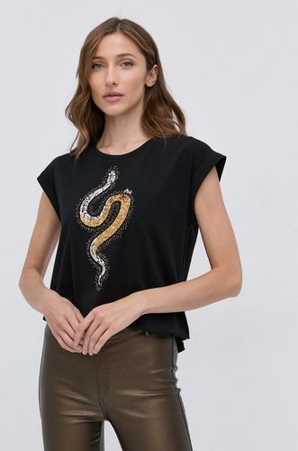 Liu Jo T-shirt 249.99PLN