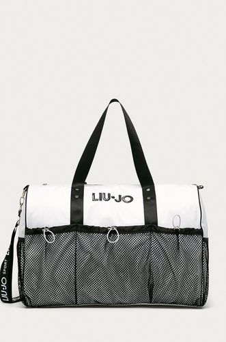 Liu Jo - Torba 289.90PLN