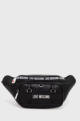 Love Moschino Nerka 499.90PLN