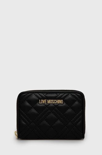 Love Moschino portfel 279.99PLN