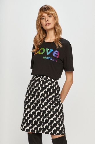 Love Moschino T-shirt 269.90PLN