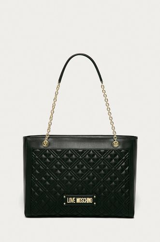 Love Moschino Torebka 384.99PLN