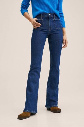 Mango jeansy Valen 139.99PLN