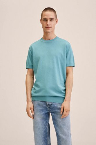 Mango Man t-shirt Arraona 99.99PLN