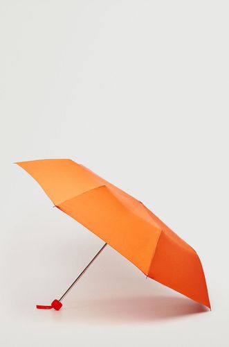 Mango parasol Basic 49.99PLN