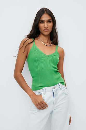 Mango top Menta 69.99PLN