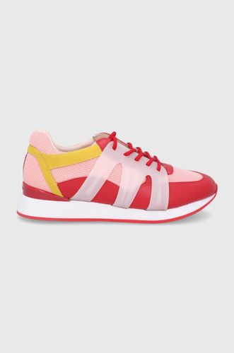 Marella buty 899.99PLN