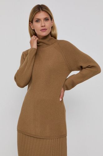 Max Mara Leisure Sweter wełniany 719.99PLN