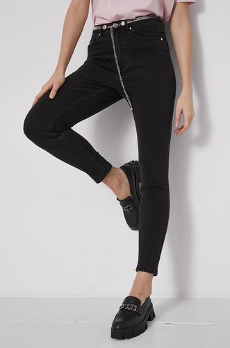 Medicine - Jeansy Denim 59.90PLN