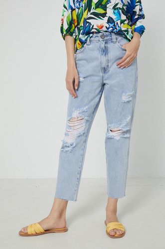 Medicine jeansy 139.90PLN