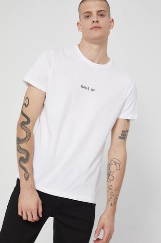 Medicine - T-shirt bawełniany Urban Punk 29.90PLN