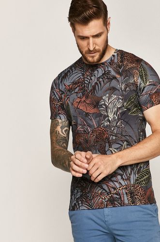 Medicine - T-shirt Endless Summer 29.90PLN