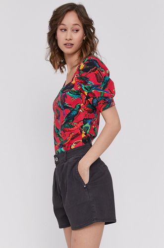 Medicine - T-shirt Tropical Chaos 49.90PLN