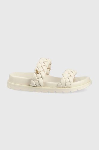 Mexx klapki Sandal Jaeley 279.99PLN