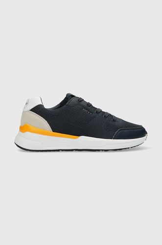 Mexx sneakersy Sneaker Jairo 399.99PLN