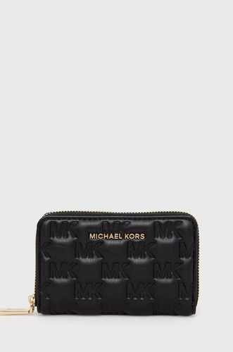 MICHAEL Michael Kors portfel 389.99PLN