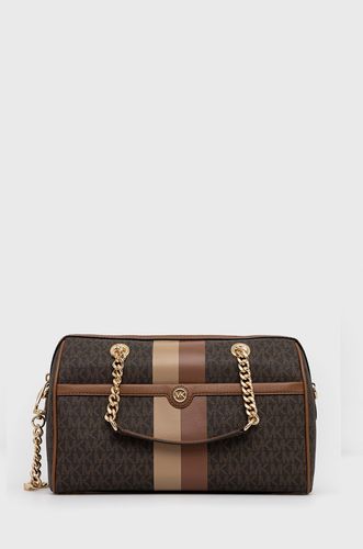 MICHAEL Michael Kors torebka 1439.90PLN