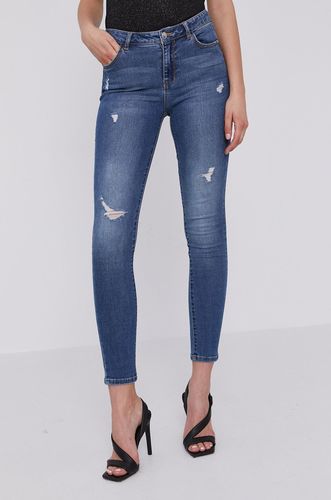 Morgan jeansy 249.99PLN