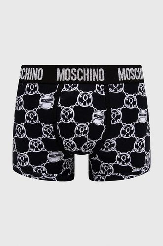 Moschino Underwear Bokserki 199.99PLN